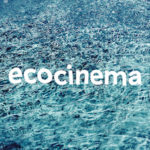 ecocinema