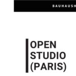 Open Studio (Paris): Maurizio Bellinzas Artist tattoo
