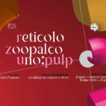 Reticolo Zoopalco - Rassegna di poesia orale e multimediale