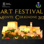 Art Festival 2020