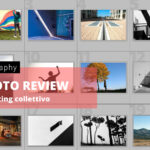 WSP Photo Review: incontri online di editing collettivo