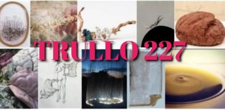 TRULLO227_Le Origini