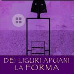 Dei Liguri Apuani La Forma, personale dell’artista Carlo Bacci a Carrara