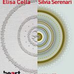 Elisa Cella e Silvia Serenari. Un'estetica dell'infinito