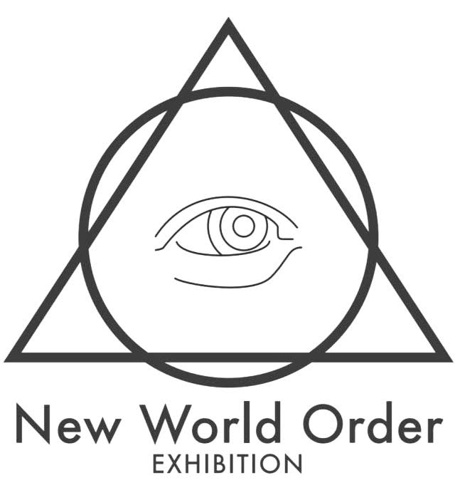 New World Order Exhibition