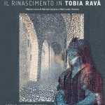 Arte, matematica e mistica ebraica con Tobia Ravà
