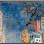 La Biblioteca Fregene Gino Pallotta presenta due incontri su Dante