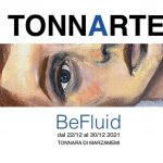 TonnArte - BeFluid