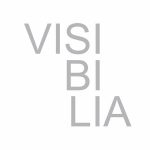 Effetto Gubbio: “VISIBILIA, come rendere visibile l’invisibile”