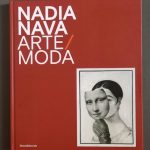 Nadia Nava Arte/Moda