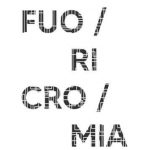 FUO/RI/CRO/MIA