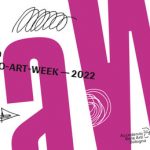 ABABO ART WEEK. Il programma di Accademia di Belle Arti di Bologna nell’ambito di ART CITY Bologna e in occasione di Arte Fiera