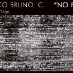 Francesco Bruno C. / NOFLYZONE