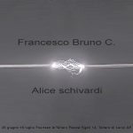 Francesco Bruno C. | Alice Schivardi