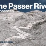 Nicola Morandini. The Passer River - Assonances