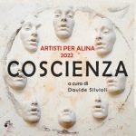 Artisti per Alina 2022: Coscienza