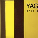 YAG/garage ITALIA | scuola marchigiana e scuola abruzzese