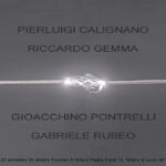 Calignano | Gemma | Pontrelli | Rubeo