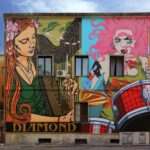 Street Art for Rights: La street art per l’Agenda 2030 ONU