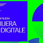 Design di Filiera. La filiera del digitale