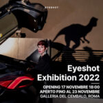 EYESHOT OPEN CALL 2022: a Roma la mostra dedicata a street e documentary photography.