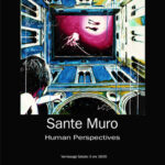 Sante Muro. Human Perspectives