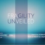 Fragility Unveiled
