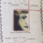 AKASHA - “Il servizio dell’arte attraverso la memoria universale” Francesca Candito