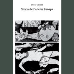 Presentazione del libro "Storia dell’arte in Europa" di Decio Gioseffi