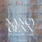 Nancy Genn | Beyond the grid