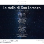 Le stelle di San Lorenzo