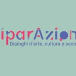 riparAzioni - dialoghi d’arte, cultura e società. Incontro con Emanuele Coccia