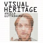 Angelo Guttadauro - Visual Heritage