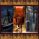 Unicum Romanum: Giacomo Puccini incontra Pellegrino Artusi
