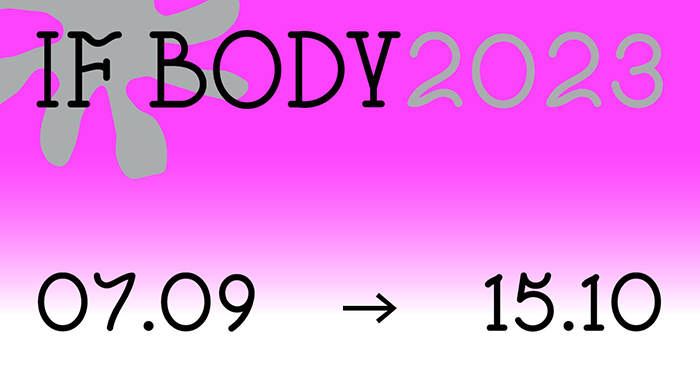 If Body