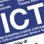 Conferenza ‘Idee e contesti della Metafisica in Italia’